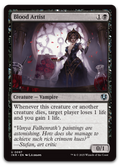 Product image for TCG 600458