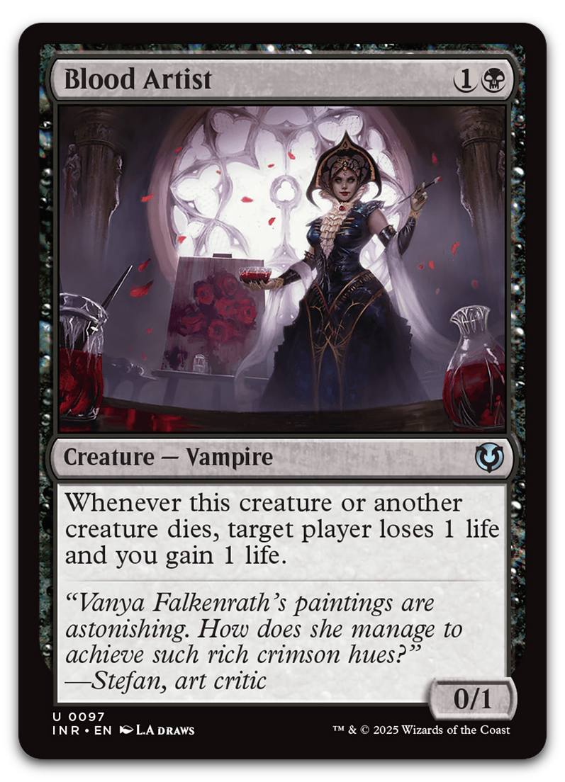 Product image for TCG 600458