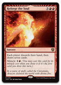 Product image for TCG 600492