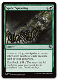Product image for TCG 600494