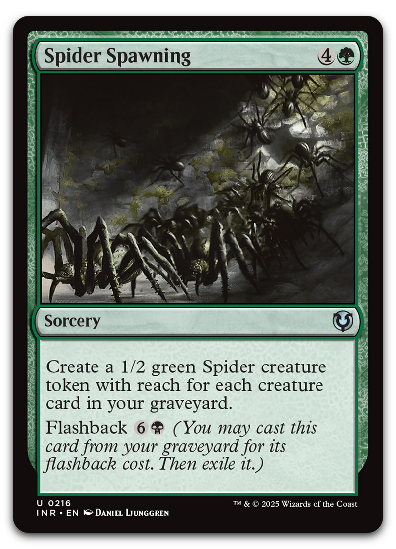 Product image for TCG 600494