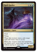 Product image for TCG 600506