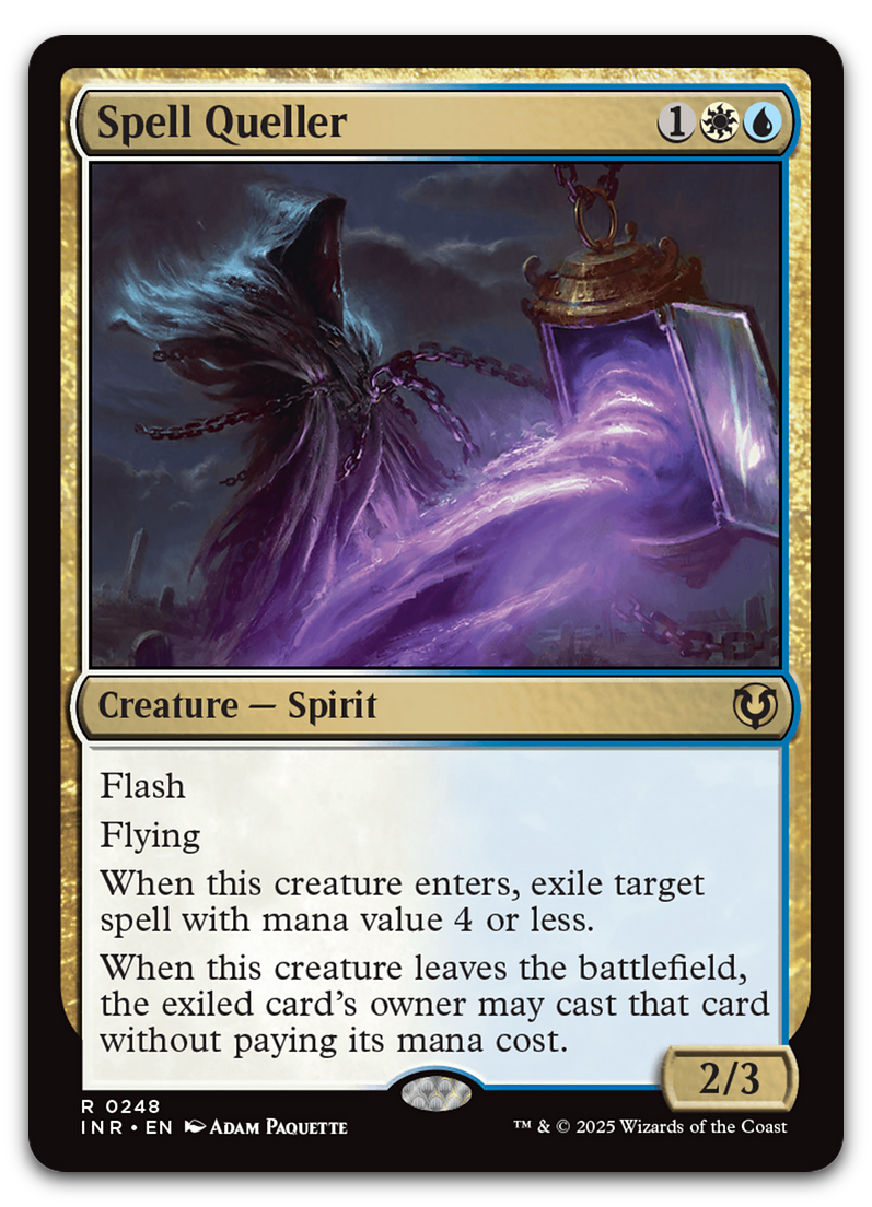 Product image for TCG 600506