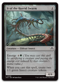 Product image for TCG 600512