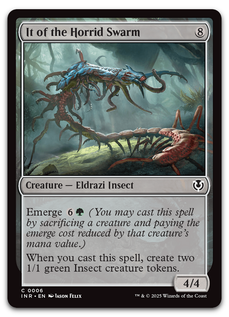 Product image for TCG 600512