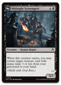 Product image for TCG 600516
