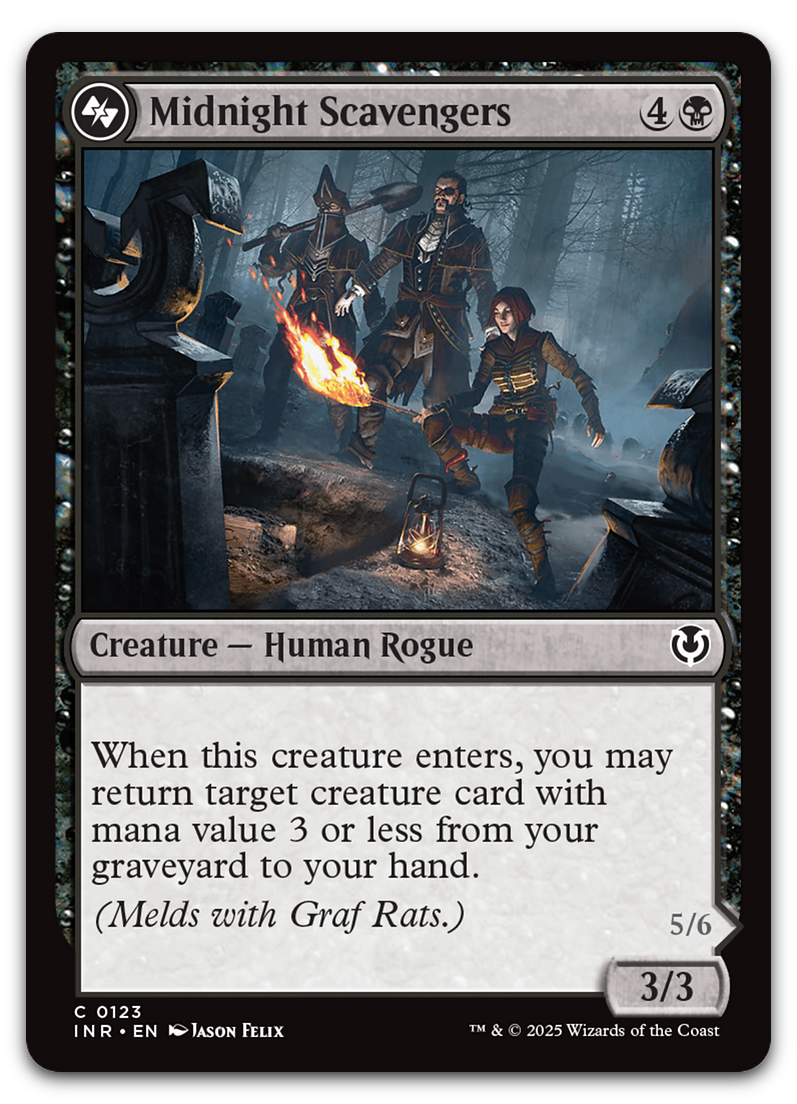 Product image for TCG 600516