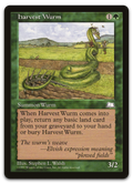 Product image for TCG 6042