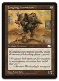 Product image for TCG 6052