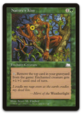 Product image for TCG 6072