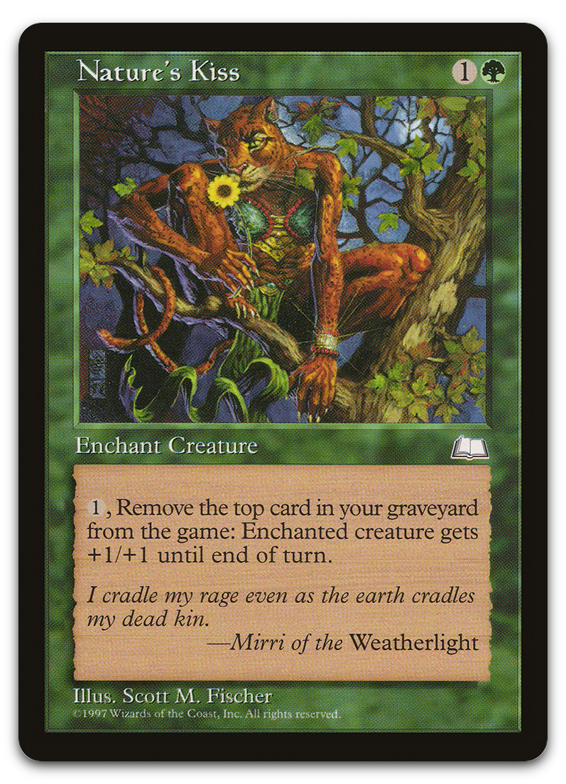 Product image for TCG 6072