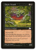 Product image for TCG 6077