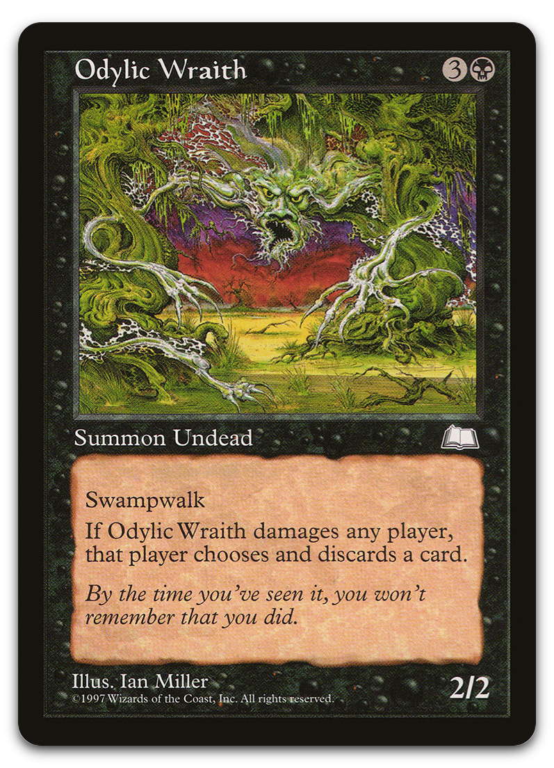 Product image for TCG 6077