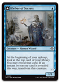 Product image for TCG 609611