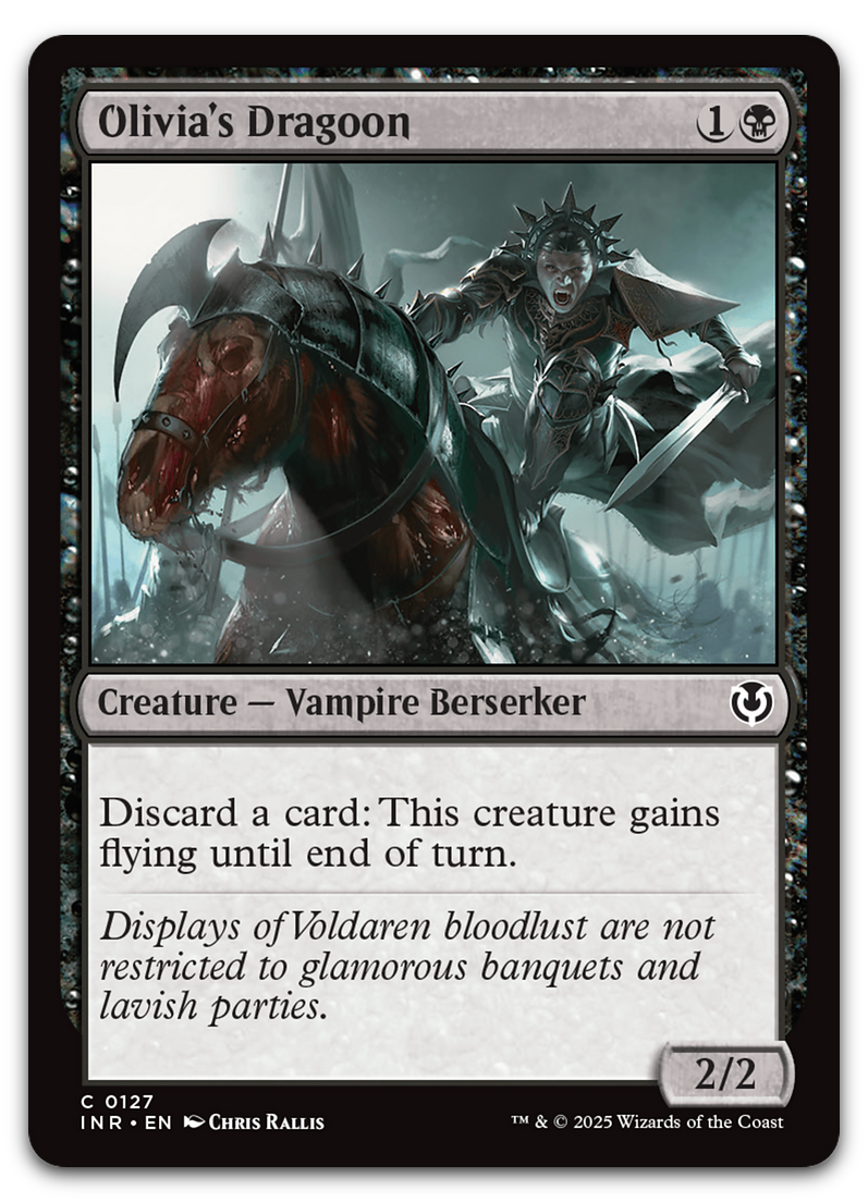 Product image for TCG 609616