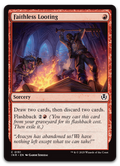 Product image for TCG 609619
