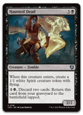 Product image for TCG 609626