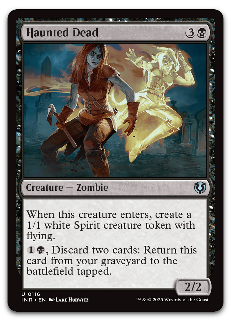 Product image for TCG 609626