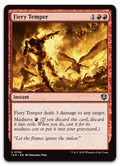Product image for TCG 609628