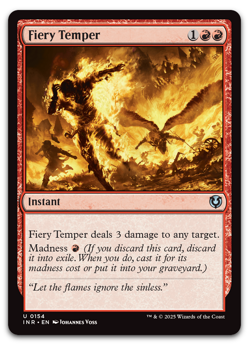 Product image for TCG 609628
