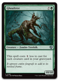 Product image for TCG 609630