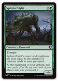 Product image for TCG 609632