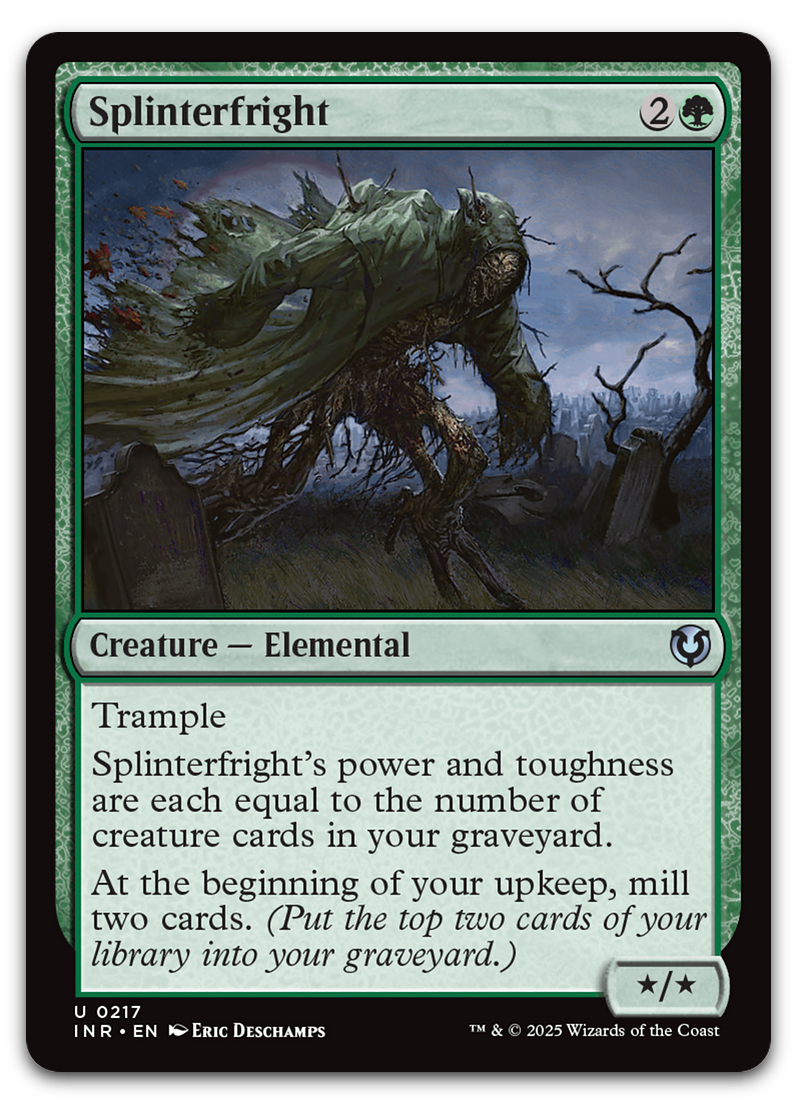 Product image for TCG 609632