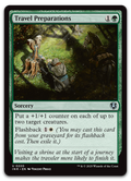 Product image for TCG 609633