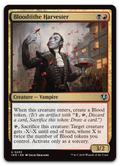 Product image for TCG 609635
