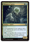 Product image for TCG 609640