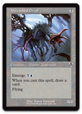 Product image for TCG 609650