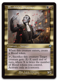 Product image for TCG 609675