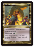 Product image for TCG 609678