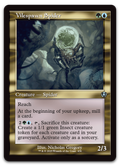 Product image for TCG 609679
