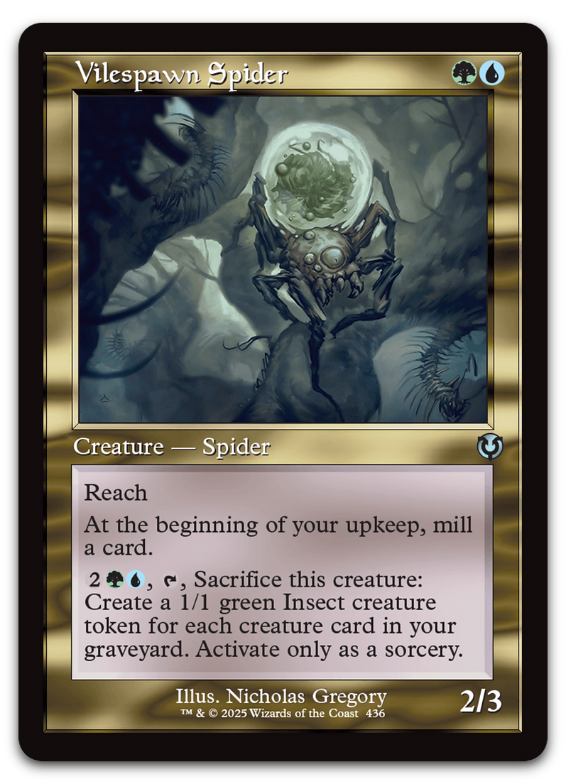Product image for TCG 609679