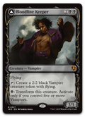 Product image for TCG 609685