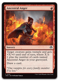Product image for TCG 609731