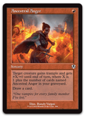 Product image for TCG 609733
