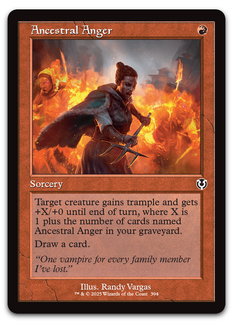 Product image for TCG 609733