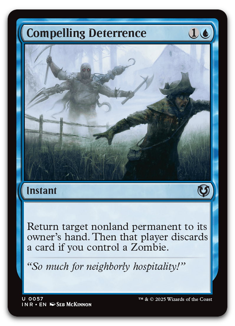 Product image for TCG 609737