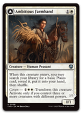 Product image for TCG 609741