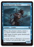 Product image for TCG 609747