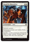 Product image for TCG 609760