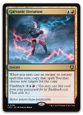 Product image for TCG 609766