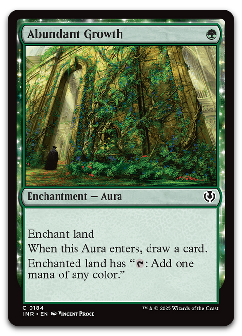 Product image for TCG 609770