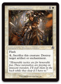 Product image for TCG 609772