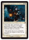 Product image for TCG 609790