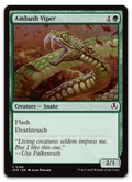 Product image for TCG 609793