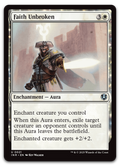 Product image for TCG 609797