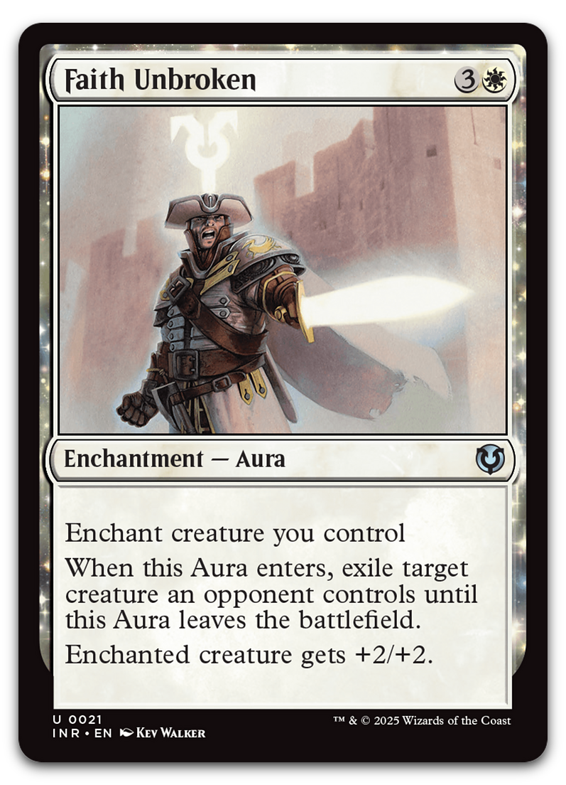 Product image for TCG 609797